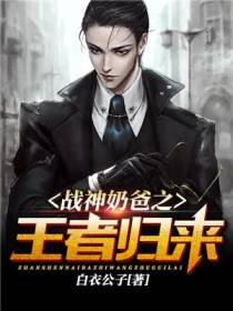 战神奶爸之王者归来