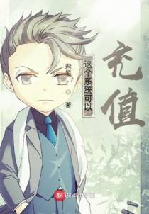 这个系统可以充值