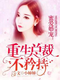 陆蕴歌慕泽朗