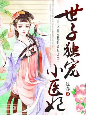 萧云锦夜非白