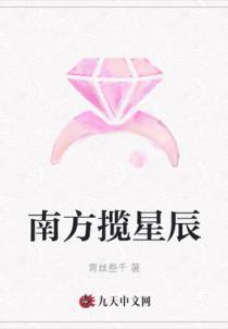 南方揽星辰