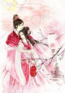 神医太撩人:王爷他又吃醋了!