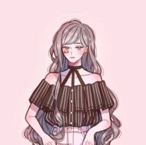趋光