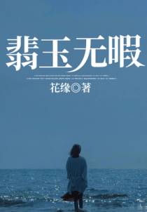 翡玉无暇陈军