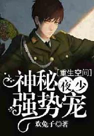 重生空间：神秘夜少，结婚嘛