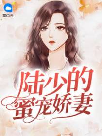谢沅沅陆云江
