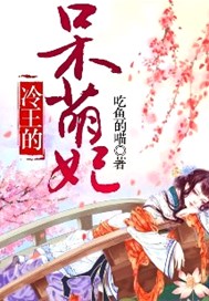 冷王的呆萌妃