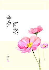 今夕何念