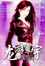 龙游寰宇
