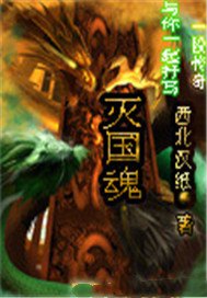 灭国魂