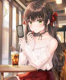 无限抽奖从向往生活开始