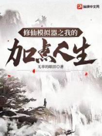修仙模拟器之我的加点人生