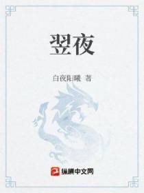 翌夜