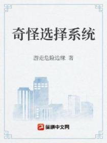 奇怪选择系统