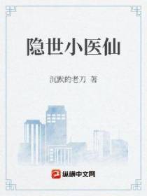 隐世小医仙