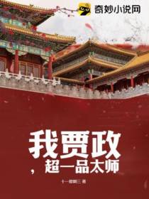 我贾政,超一品太师