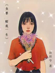 负罪之赔我一生