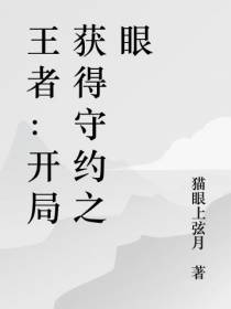 王者：开局获得守约之眼