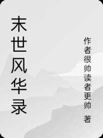 末世风华录