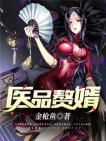 医品赘婿