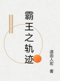 霸王之轨迹