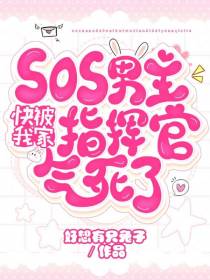 SOS男主快被我家指挥官气死了