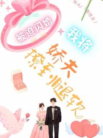 被迫闪婚,我将娇夫撩到腿软