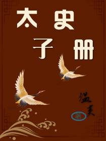 太子史册