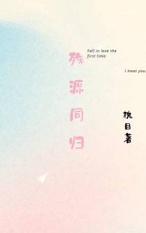 殊源同归