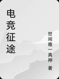 电竞征途