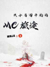 从小马国开始的MC旅途