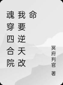 魂穿四合院我要逆天改命