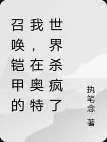 召唤铠甲的我,在奥特世界杀疯了