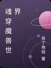 魂穿魔兽世界