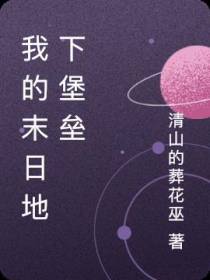 我的末日地下堡垒
