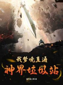 我梦境直通神界垃圾站