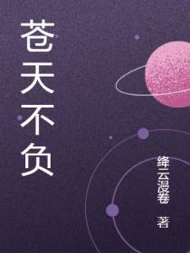 苍天不负