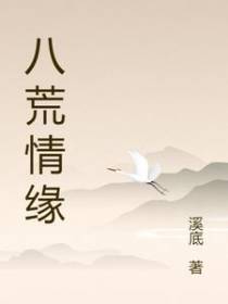 八荒情缘