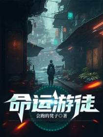 命运游徒