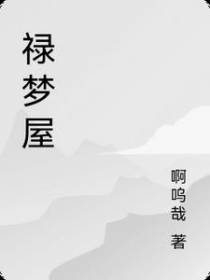 禄梦屋