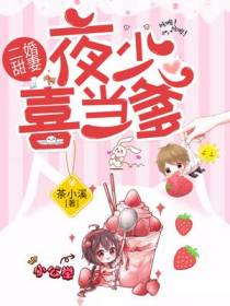 二婚甜妻,夜少喜当爹