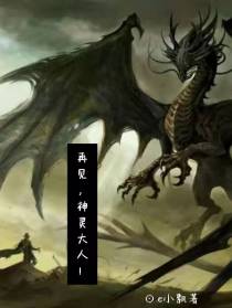 再见,神灵大人！