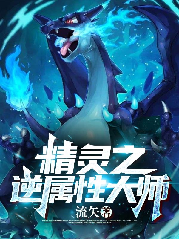 精灵之逆属性大师