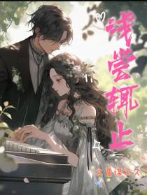 浅尝辄止之蓄谋已久