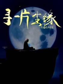 寻一片尘缘