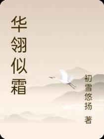 综影视：华翎似霜