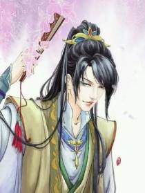 异世武破九天