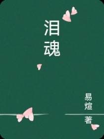 泪魂