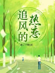追风的热恋
