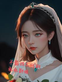 不羁拆二代的乖乖新娘